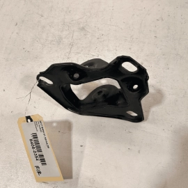2016 – 2022 Bmw X1 F48 Rear Right Side Trailing Control Arm Mount Bracket O