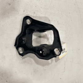 2016 – 2022 Bmw X1 F48 Rear Right Side Trailing Control Arm Mount Bracket O