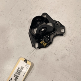 2016 – 2022 Bmw X1 F48 Rear Right Side Trailing Control Arm Mount Bracket O