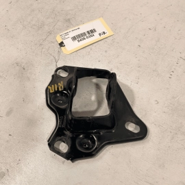 2016 – 2022 Bmw X1 F48 Rear Right Side Trailing Control Arm Mount Bracket O