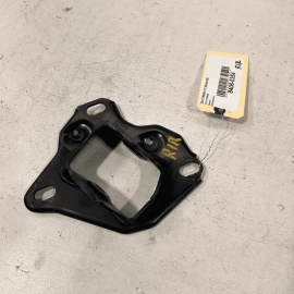 2016 – 2022 Bmw X1 F48 Rear Right Side Trailing Control Arm Mount Bracket O