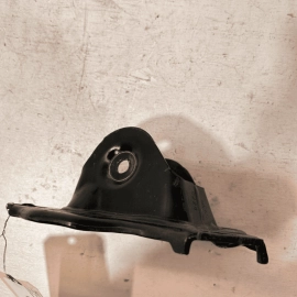 2016 – 2022 Bmw X1 F48 Rear Right Side Trailing Control Arm Mount Bracket O