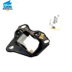 2016 – 2022 Bmw X1 F48 Rear Right Side Trailing Control Arm Mount Bracket O