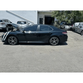 2018-2018 TOYOTA CAMRY XSE SE BODY FLOOR MAIN WIRE WIRING HARNESS CABLE OEM