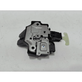 TOYOTA CAMRY 2018-2024 REAR TRUNK DECK LID LATCH LOCK ACTUATOR MOTOR OEM