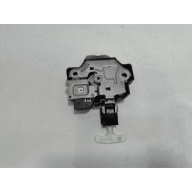 TOYOTA CAMRY 2018-2024 REAR TRUNK DECK LID LATCH LOCK ACTUATOR MOTOR OEM