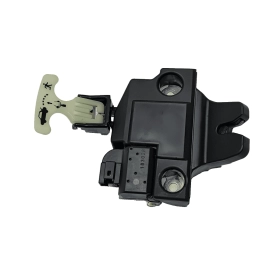 TOYOTA CAMRY 2018-2024 REAR TRUNK DECK LID LATCH LOCK ACTUATOR MOTOR OEM