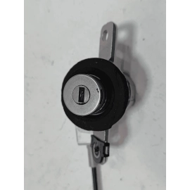 2018-2024 TOYOTA CAMRY AVALON REAR TRUNK DECK LID LATCH LOCK CYLINDER CABLE OEM