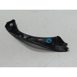 TOYOTA CAMRY REAR  LEFT DRIVER SIDE  COVER PANEL TRUNK 2018-2020  OEM