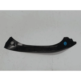 TOYOTA CAMRY REAR  LEFT DRIVER SIDE  COVER PANEL TRUNK 2018-2020  OEM