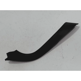 TOYOTA CAMRY REAR  LEFT DRIVER SIDE  COVER PANEL TRUNK 2018-2020  OEM