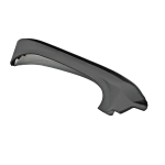 TOYOTA CAMRY REAR  LEFT DRIVER SIDE  COVER PANEL TRUNK 2018-2020  OEM