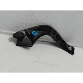 TOYOTA CAMRY REAR  LEFT DRIVER SIDE  COVER PANEL TRUNK 2018-2020  OEM