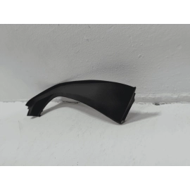 TOYOTA CAMRY REAR  RIGHT  PASSENGER SIDE  COVER PANEL TRUNK 2018-2020  OEM