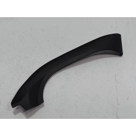 TOYOTA CAMRY REAR  RIGHT  PASSENGER SIDE  COVER PANEL TRUNK 2018-2020  OEM