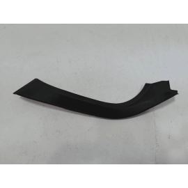 TOYOTA CAMRY REAR  RIGHT  PASSENGER SIDE  COVER PANEL TRUNK 2018-2020  OEM