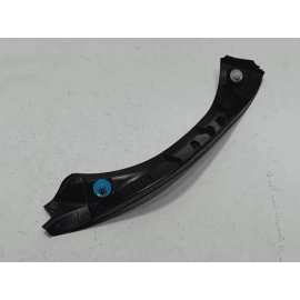 TOYOTA CAMRY REAR  RIGHT  PASSENGER SIDE  COVER PANEL TRUNK 2018-2020  OEM