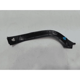 TOYOTA CAMRY REAR  RIGHT  PASSENGER SIDE  COVER PANEL TRUNK 2018-2020  OEM