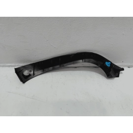 TOYOTA CAMRY REAR  RIGHT  PASSENGER SIDE  COVER PANEL TRUNK 2018-2020  OEM