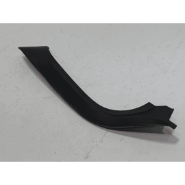 TOYOTA CAMRY REAR  RIGHT  PASSENGER SIDE  COVER PANEL TRUNK 2018-2020  OEM