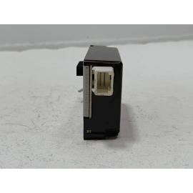 18-2024 TOYOTA CAMRY SE 2.5L TPMS TIRE PRESSURE MONITORING MODULE W/BRACKET OEM