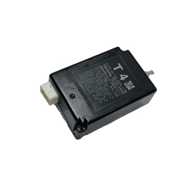 18-2024 TOYOTA CAMRY SE 2.5L TPMS TIRE PRESSURE MONITORING MODULE W/BRACKET OEM