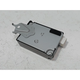 18-2024 TOYOTA CAMRY SE 2.5L TPMS TIRE PRESSURE MONITORING MODULE W/BRACKET OEM