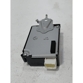 18-2024 TOYOTA CAMRY SE 2.5L TPMS TIRE PRESSURE MONITORING MODULE W/BRACKET OEM