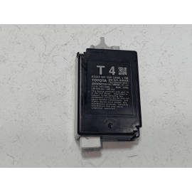 18-2024 TOYOTA CAMRY SE 2.5L TPMS TIRE PRESSURE MONITORING MODULE W/BRACKET OEM