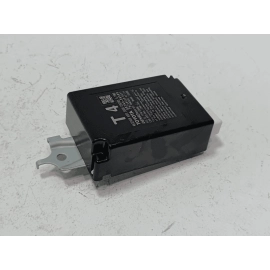 18-2024 TOYOTA CAMRY SE 2.5L TPMS TIRE PRESSURE MONITORING MODULE W/BRACKET OEM