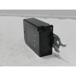 18-2024 TOYOTA CAMRY SE 2.5L TPMS TIRE PRESSURE MONITORING MODULE W/BRACKET OEM