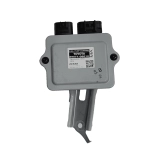 2018-2024 TOYOTA CAMRY 2.5L FUEL PUMP COMPUTER CONTROL MODULE UNIT OEM