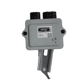2018-2024 TOYOTA CAMRY 2.5L FUEL PUMP COMPUTER CONTROL MODULE UNIT OEM