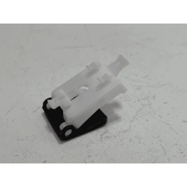 2018 - 2019 TOYOTA CAMRY COROLLA HOOD BONNET RELEASE OPEN OPENER HANDLE OEM