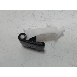 2018 - 2019 TOYOTA CAMRY COROLLA HOOD BONNET RELEASE OPEN OPENER HANDLE OEM