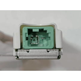 2018-2025 TOYOTA CAMRY REAR LEFT DRIVER SIDE AMP AMPLIFIER ANTENNA MODULE OEM