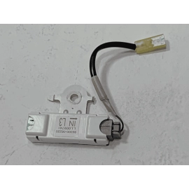 2018-2025 TOYOTA CAMRY REAR LEFT DRIVER SIDE AMP AMPLIFIER ANTENNA MODULE OEM