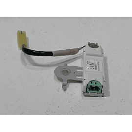 2018-2025 TOYOTA CAMRY REAR LEFT DRIVER SIDE AMP AMPLIFIER ANTENNA MODULE OEM