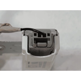 2018-2025 TOYOTA CAMRY REAR LEFT DRIVER SIDE AMP AMPLIFIER ANTENNA MODULE OEM