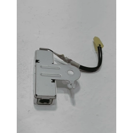 2018-2025 TOYOTA CAMRY REAR LEFT DRIVER SIDE AMP AMPLIFIER ANTENNA MODULE OEM