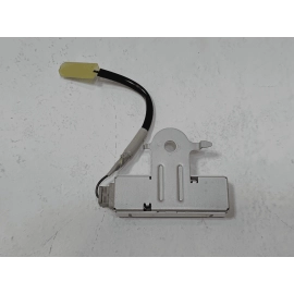 2018-2025 TOYOTA CAMRY REAR LEFT DRIVER SIDE AMP AMPLIFIER ANTENNA MODULE OEM