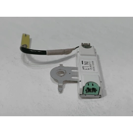 2018-2025 TOYOTA CAMRY REAR LEFT DRIVER SIDE AMP AMPLIFIER ANTENNA MODULE OEM