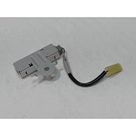 2018-2025 TOYOTA CAMRY REAR LEFT DRIVER SIDE AMP AMPLIFIER ANTENNA MODULE OEM