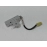 2018-2025 TOYOTA CAMRY REAR LEFT DRIVER SIDE AMP AMPLIFIER ANTENNA MODULE OEM