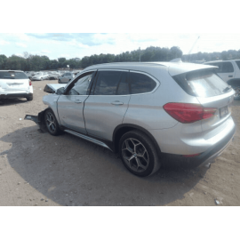 2016-2023 BMW X1 F48 XDRIVE LOWER SUSPENSION DRIVESHAFT PROPELLER AXLE 68K 