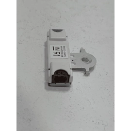 2018-2025 TOYOTA CAMRY REAR PASSENGER SIDE AMP ANTENNA AMPLIFIER MODULE UNIT OEM