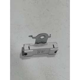 2018-2025 TOYOTA CAMRY REAR PASSENGER SIDE AMP ANTENNA AMPLIFIER MODULE UNIT OEM