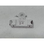 2018-2025 TOYOTA CAMRY REAR PASSENGER SIDE AMP ANTENNA AMPLIFIER MODULE UNIT OEM