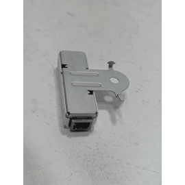 2018-2025 TOYOTA CAMRY REAR PASSENGER SIDE AMP ANTENNA AMPLIFIER MODULE UNIT OEM