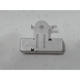 2018-2025 TOYOTA CAMRY REAR PASSENGER SIDE AMP ANTENNA AMPLIFIER MODULE UNIT OEM